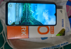 Tecno Spark Go 2023